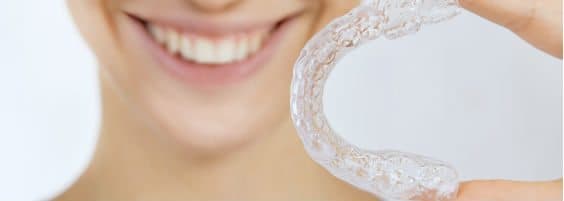 invisalign teen treatments