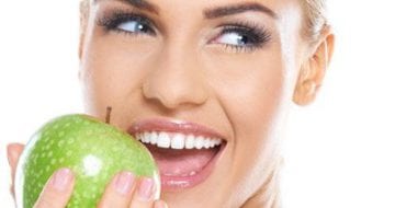 orthodontic treatments