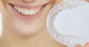 invisalign teen treatments