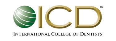The International College of Dentists