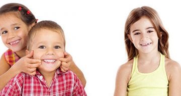 What are Myofunctional Appliances?
