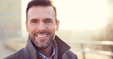 Is it worth getting adult braces?