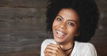 Can I Have Orthodontic Work Done As An Adult?