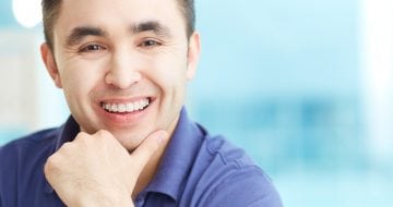 What Is The Fastest Braces Treatment?